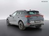 CUPRA Formentor 2.0 tsi 190cv 4drive dsg