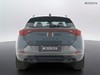 CUPRA Formentor 2.0 tsi 190cv 4drive dsg