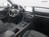 CUPRA Formentor 2.0 tsi 190cv 4drive dsg