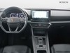 CUPRA Formentor 2.0 tsi 190cv 4drive dsg