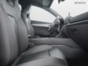 CUPRA Formentor 2.0 tsi 190cv 4drive dsg