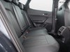CUPRA Formentor 2.0 tsi 190cv 4drive dsg