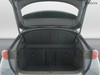 CUPRA Formentor 2.0 tsi 190cv 4drive dsg