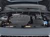CUPRA Formentor 2.0 tsi 190cv 4drive dsg