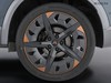CUPRA Formentor 2.0 tsi 190cv 4drive dsg