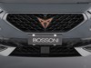 CUPRA Formentor 2.0 tsi 190cv 4drive dsg