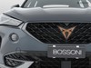 CUPRA Formentor 2.0 tsi 190cv 4drive dsg