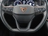 CUPRA Formentor 2.0 tsi 190cv 4drive dsg