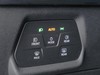 CUPRA Formentor 2.0 tsi 190cv 4drive dsg