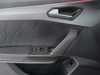 CUPRA Formentor 2.0 tsi 190cv 4drive dsg