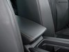 CUPRA Formentor 2.0 tsi 190cv 4drive dsg