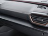 CUPRA Formentor 2.0 tsi 190cv 4drive dsg