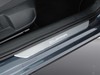 CUPRA Formentor 2.0 tsi 190cv 4drive dsg