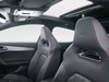 CUPRA Formentor 2.0 tsi 190cv 4drive dsg