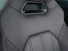 CUPRA Formentor 2.0 tsi 190cv 4drive dsg