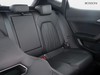 CUPRA Formentor 2.0 tsi 190cv 4drive dsg