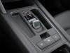 CUPRA Formentor 2.0 tsi 190cv 4drive dsg