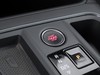 CUPRA Formentor 2.0 tsi 190cv 4drive dsg