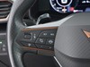 CUPRA Formentor 2.0 tsi 190cv 4drive dsg