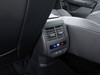 CUPRA Formentor 2.0 tsi 190cv 4drive dsg