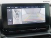 CUPRA Formentor 2.0 tsi 190cv 4drive dsg