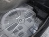CUPRA Formentor 2.0 tsi 190cv 4drive dsg