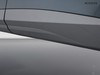 CUPRA Formentor 2.0 tsi 190cv 4drive dsg