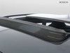 CUPRA Formentor 2.0 tsi 190cv 4drive dsg