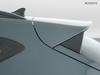 CUPRA Formentor 2.0 tsi 190cv 4drive dsg