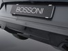 CUPRA Formentor 2.0 tsi 190cv 4drive dsg