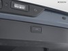 CUPRA Formentor 2.0 tsi 190cv 4drive dsg