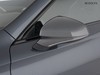 CUPRA Formentor 2.0 tsi 190cv 4drive dsg
