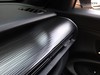 Jeep Avenger 1.2 turbo 100cv longitude fwd