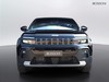 Jeep Avenger 1.2 turbo 100cv summit fwd