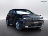 Jeep Avenger 1.2 turbo 100cv summit fwd