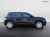 Jeep Avenger 1.2 turbo 100cv summit fwd