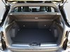 Jeep Avenger 1.2 turbo 100cv summit fwd