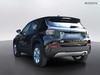 Jeep Avenger 1.2 turbo 100cv summit fwd