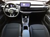 Jeep Avenger 1.2 turbo 100cv summit fwd