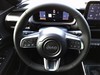 Jeep Avenger 1.2 turbo 100cv summit fwd