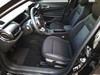 Jeep Avenger 1.2 turbo 100cv summit fwd