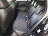 Jeep Avenger 1.2 turbo 100cv summit fwd