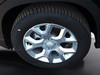 Jeep Avenger 1.2 turbo 100cv summit fwd