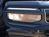 Jeep Avenger 1.2 turbo 100cv summit fwd