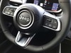 Jeep Avenger 1.2 turbo 100cv summit fwd