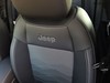 Jeep Avenger 1.2 turbo 100cv summit fwd
