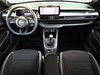 Jeep Avenger 1.2 turbo 100cv longitude fwd