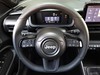 Jeep Avenger 1.2 turbo 100cv longitude fwd