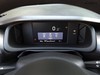 Jeep Avenger 1.2 turbo 100cv longitude fwd