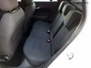 Jeep Avenger 1.2 turbo 100cv longitude fwd